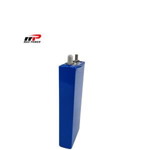 IEC Prismatic 3.2V 25Ah Lithium Lifepo4 Battery 2000 Cycles