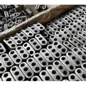 China Corrosion Resistant System Bonded Post Tensioning For Construction Buildings on sale