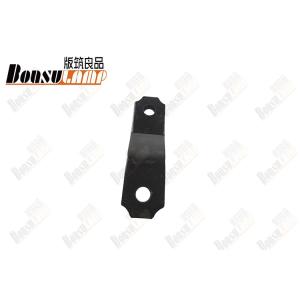 China Lifting Eye Plate Of Isuzu Truck Parts JAC T6 OEM 2911092P3010 on sale