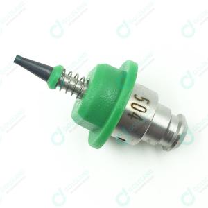Cheap JUKI 504 Nozzle 40001342 SMT Nozzles for sale