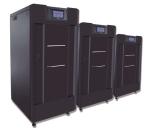 Low Frequency Pure Sine Wave Uninterruptible Power Supply With Overload