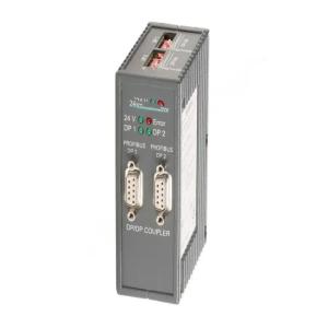 6SL3210-1RE28-8UL0 Siemens Industrial Automation Black Automation Solutions