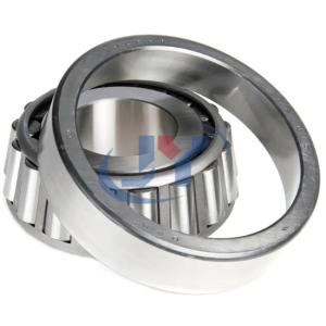 China JINGYAO 3984/3920  Tapered Roller Bearing Precision High Speed on sale