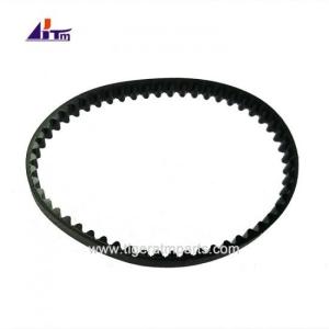 009-0026760 NCR S2 Presenter Belt ATM Machine Parts