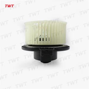 TWT MOTOR SUB-ASSY, HEATER BLOWER, W/FAN 87103-60220 8710360220 for Toyota Land