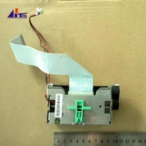 ATM Parts Wincor Nixdorf TP07 Printer Head Assd 1750164308