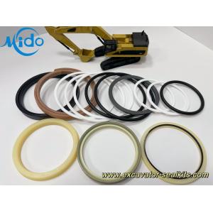 Authentic 707-99-68560 Arm Hydraulic Cylinder Seal Kit Designed Exclusively For PC400-5 -6 -7