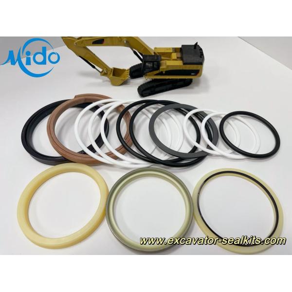 Quality Authentic 707-99-68560 Arm Hydraulic Cylinder Seal Kit Designed Exclusively For PC400-5 -6 -7 wholesale