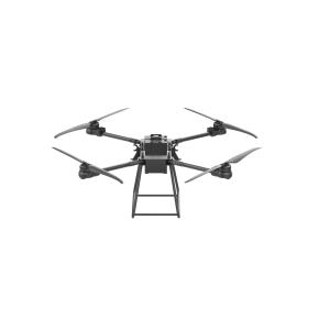 Wind Resistance Heavy Lift Drone AF-F50 Tethered Unmanned Aerial Vehicle 50kg