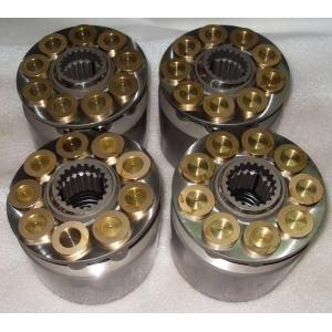 A10VSO28/A10VSO45/A10VSO71/A10VSO100/A10VSO140 Rexroth Hydraulic Pump Parts