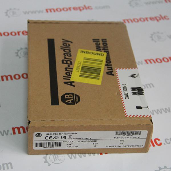 Quality Allen Bradley Modules 1747-M11 1747 M11 AB 1747M11 MEMORY MODULE FACTORY SEALED wholesale