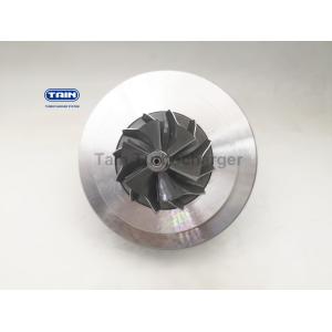 Turbocharger Cartridge BV50 5304-970-0077 28210-3A500 For Kia Mohave S-HM S-FR