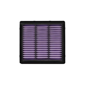 1780170060 Engine Air Filter Eco Friendly Auto Filter Easy To Install