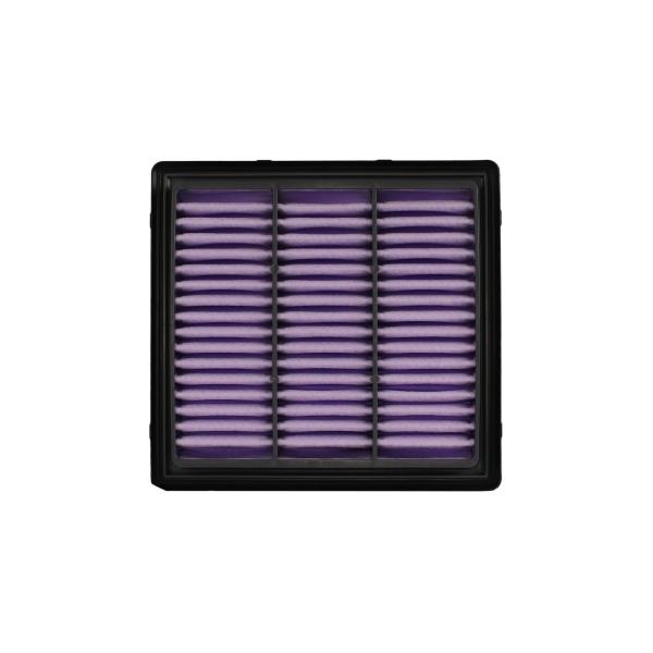 Quality 1780170060 Engine Air Filter Eco Friendly Auto Filter Easy To Install wholesale