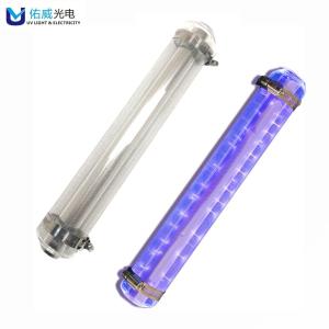 China Safe 222nm UV Lamp Prevent New Coronavirus spreading 70w UV Light on sale