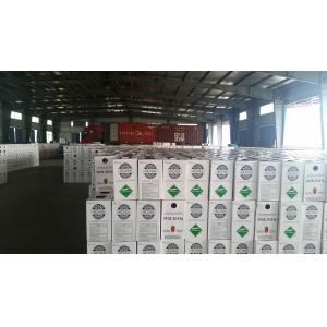 Friendly Mixed R134A R125 And R32 Refrigerant R32 Aircon Gas