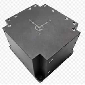 Cheap Touchscreen GPS Navigation Module Connectivity Bluetooth WiFi 500G for sale