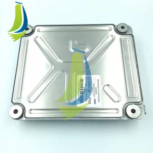 China 21358126 Control Unit ECM For D13 Engine Spare Parts on sale