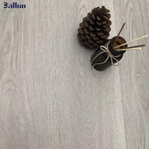 Vinyl Flooring Plank Spc Stone Composite Pvc Vinyl Plank Click Locking for High