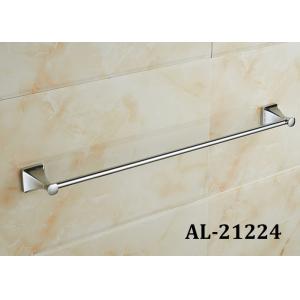 Ss 201 Pretty Bathroom Accessories Sturdy Structure Fashionable Design Elegant