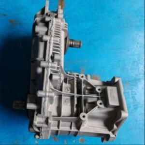 Porsche Cayenne 3.6L 8 Speed Gearbox Remanufactured Transfer Case 958334101001