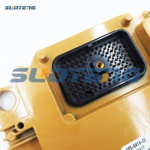 190-0416 1900416 Controller ECU For 3054E Engine