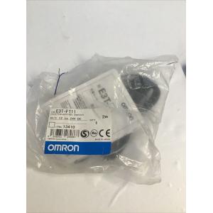 China E3T-FT11 Omron  Programmable Automation Controller - 1 Year Warranty on sale