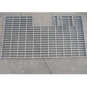 32 * 5 / 30*3 Steel Grate Mesh/mesh grate/galvanised steel grating/steel walkway