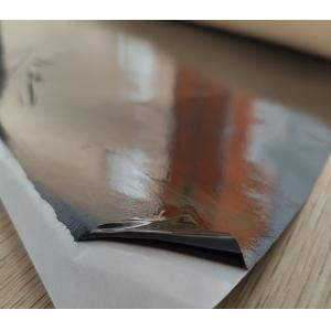 Custom Made Composite Foam Core Structural Epoxy Adhesive Film 120°C Cure