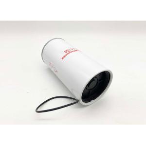 Spin On Oil Water Separation Filter 11110683 P550425 FS19737