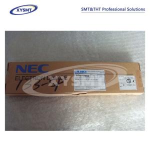 Cheap E8701725000 BACK LIGHT FOR TFT MONITOR JUKI 750 760 machine spare part for sale