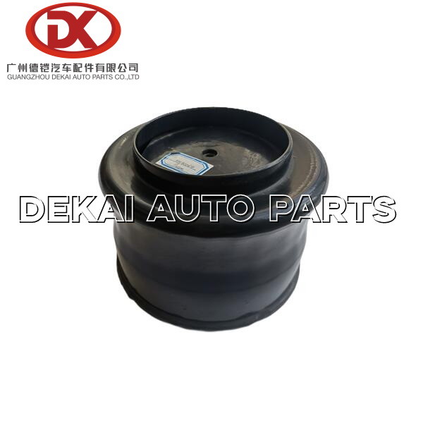 Quality WW40064 Pneumatic Air spring Piston For ISUZU BOGDAN A-091/092 4HK1 4HG1 wholesale