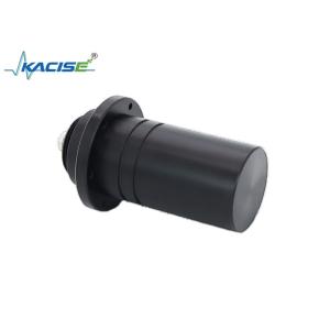 KUS-W50 Underwater Distance Sensor Reverse Polarity Protection And 0.6m Blind