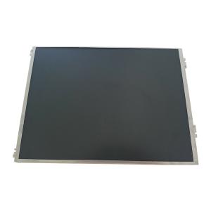 LTM13C407 13.3 inch 262K 1024*768 TFT-LCD Screen Panel
