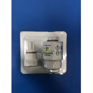 Cheap CITY MOX4 Oxygen (O2) Sensor for sale