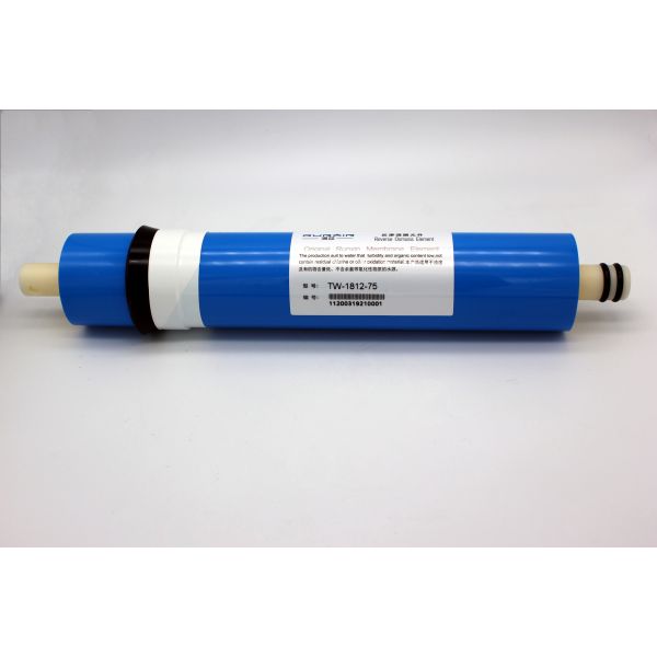 Quality Long Lasting Reverse Osmosis Element For Pure And Healthy Drinking Water wholesale