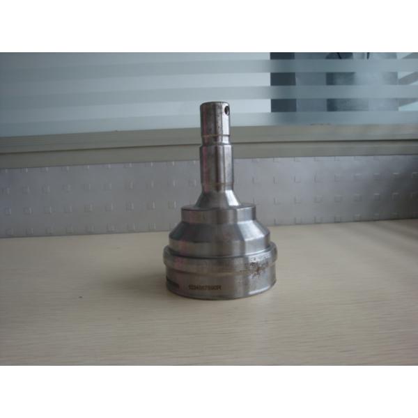 75W Diode Laser Marking Machine for Packing Bag , Industrial Laser Marking