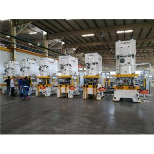 Die Casting Quick Mold Change System 12 Channels LCD Touch