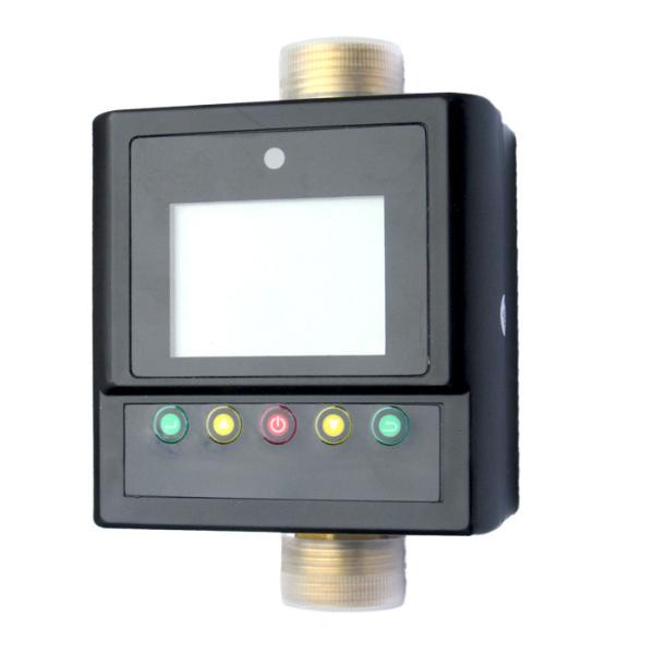 Quality intelligent controller, water pump controller, controller, pump controller wholesale