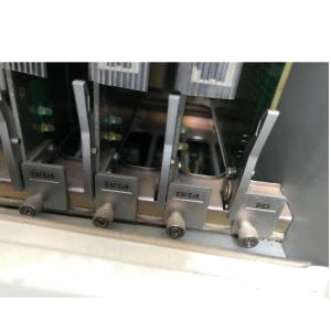 ZTE ZXMP S385 SDH device zte ESFEx8 ESFE*8 SEC*48 SEC*24 SEE+ESFE*8 OEIFE*8