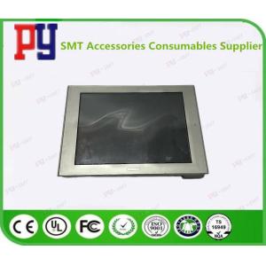 SMT spare parts Hitachi machine part 6301241753 4U210105