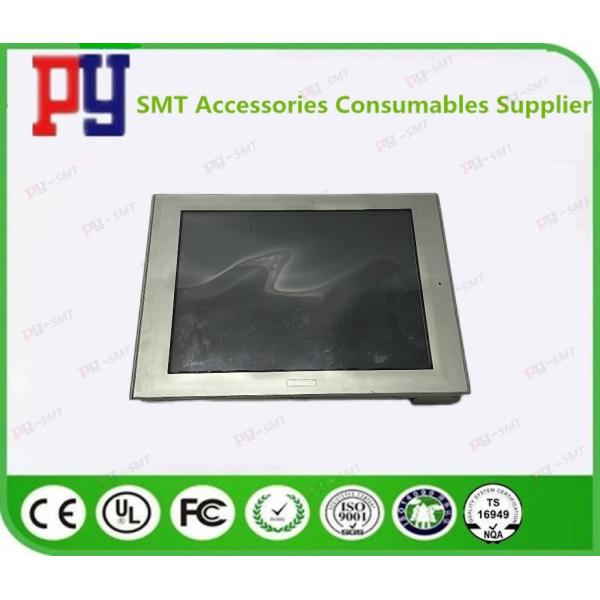 Quality SMT spare parts Hitachi machine part 6301241753  4U210105 wholesale