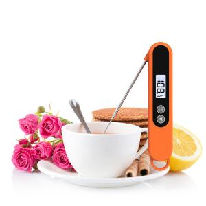 Baking Instant Read Oven Thermometer