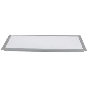 HKV-QZPL LED Slim Panel Light 20W Commercial Recessed LED Panel Light