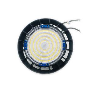 Zoomable Angles LED High Bay Light Dimming IP65