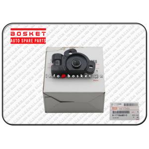 Orginal Isuzu Engine Parts 8-17106680-0 8171066800 Sensor for ISUZU UBS26 6VE1