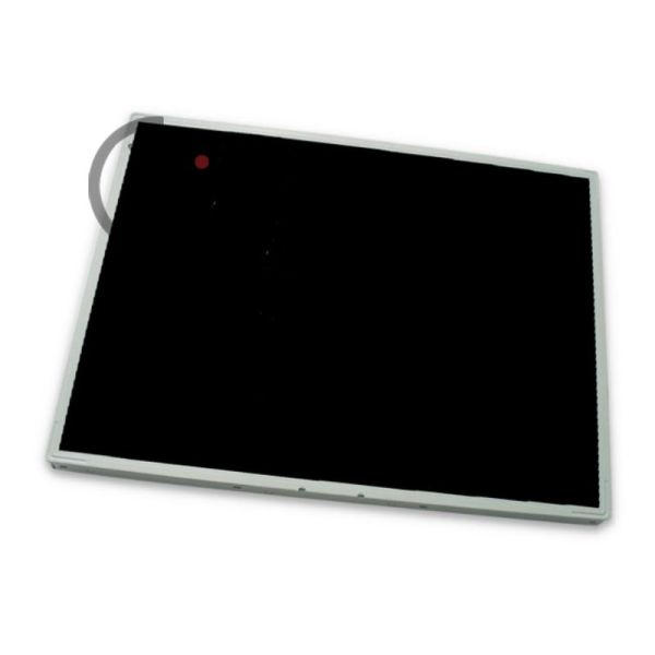 Quality 20.1 Inch Touch LCD Panel 1600*1200 LCD Panel Screen ODM LM201U05-SLL1 wholesale
