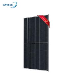 China Mini Off Grid Solar Energy System 25KW 30KW Energy Storage Ground Mounting on sale