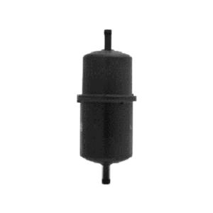 Cheap Hot-Selling Fuel Filter for Truck and Construction Machines with OEM 7519104 /span /p for sale
