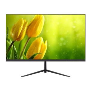Buy cheap 16:9 Aspect Ratio Computer PC Monitors 24 Inch 1920x1080 For Superior Display from wholesalers